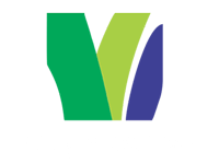 Grupo Moreno